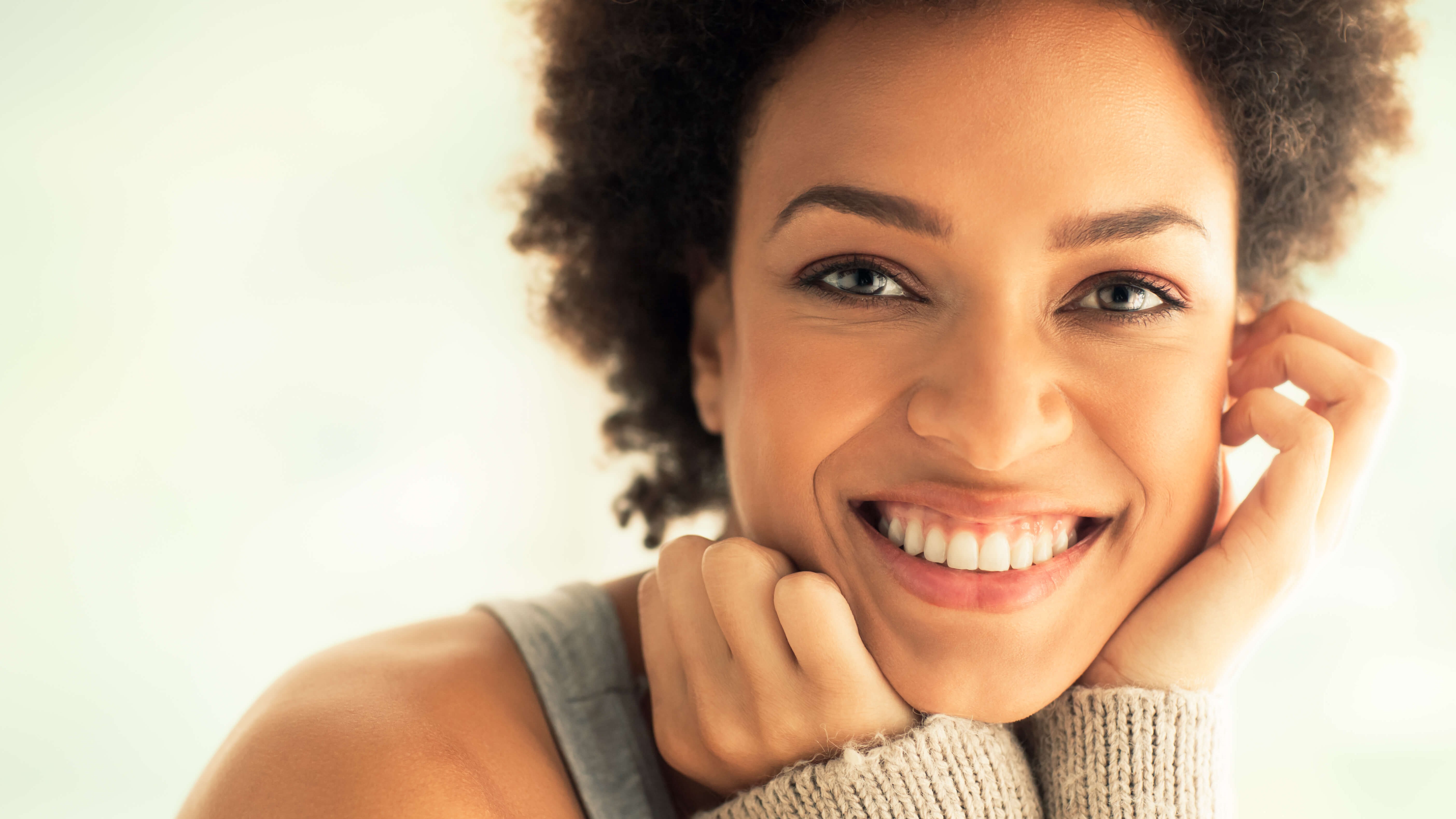 gum disease symptoms in Plano,